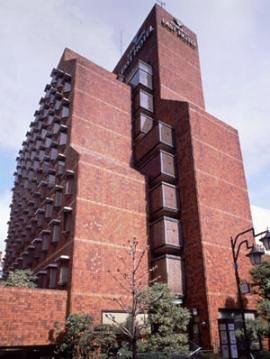 East Hotel Osaka