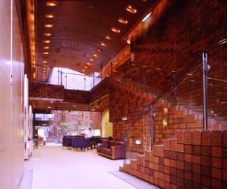 East Hotel Osaka