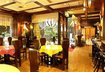 East Hotel Osaka