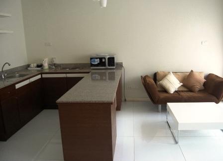โรงแรมใบหยกเจ้า เชียงใหม่