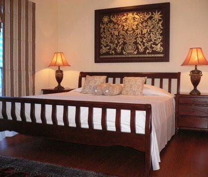 จอมเทียนบีชเรสซิเดนซ์