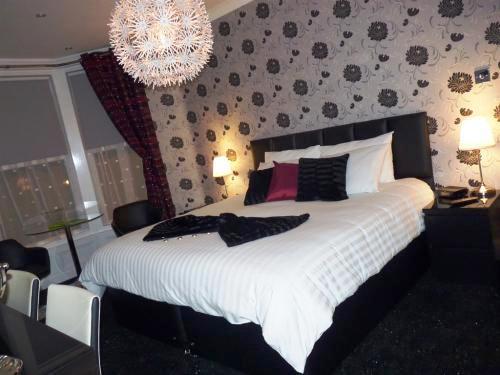 ParkRoyal Blackpool