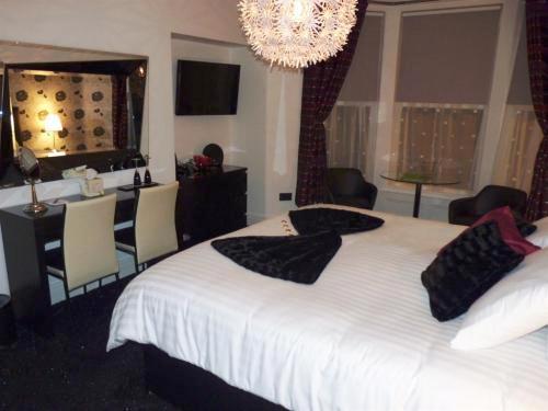 ParkRoyal Blackpool