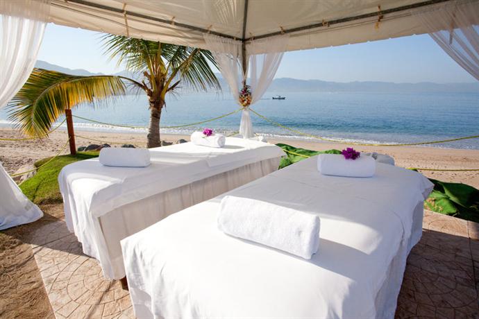 Sunscape Puerto Vallarta Resort