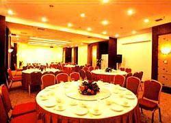 长沙天玺大酒店