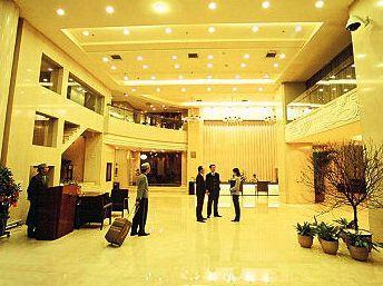 长沙天玺大酒店