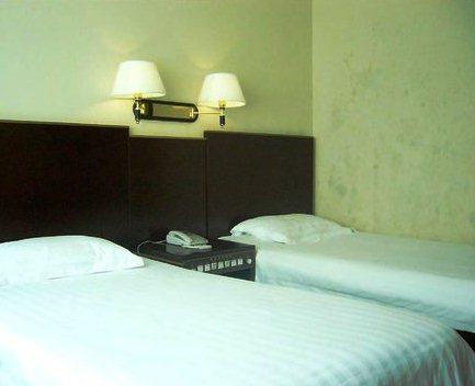 桂林桂花香大酒店