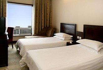 Hope Hotel - Shanghai