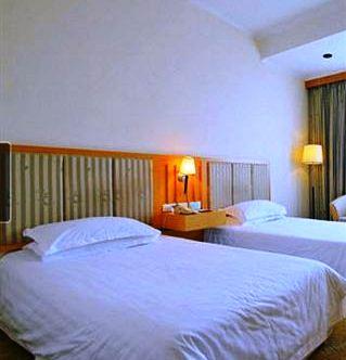 Jiang Tian Hotel