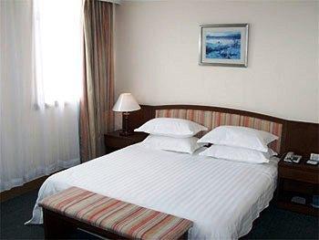 Jiang Tian Hotel