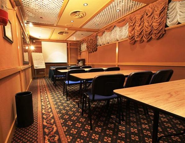 Conference_Room