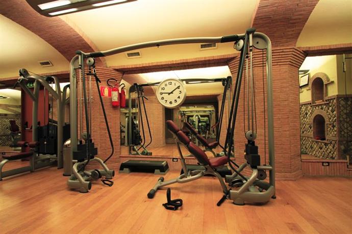 Exercise_Room