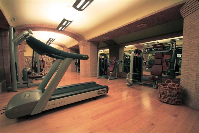 Exercise_Room