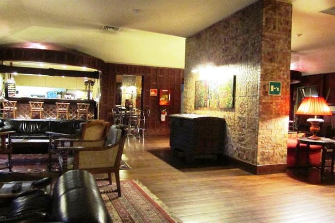 Bar_Restaurant