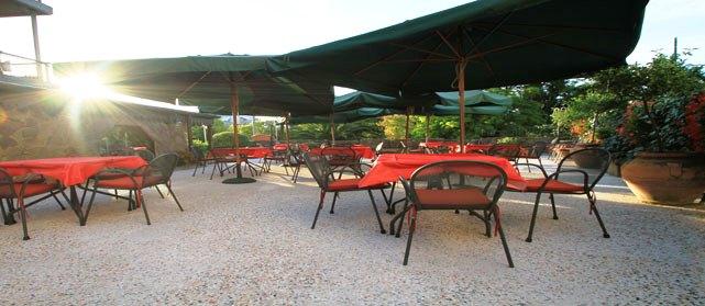 Bar_Restaurant