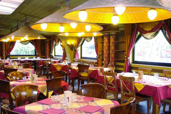 Bar_Restaurant
