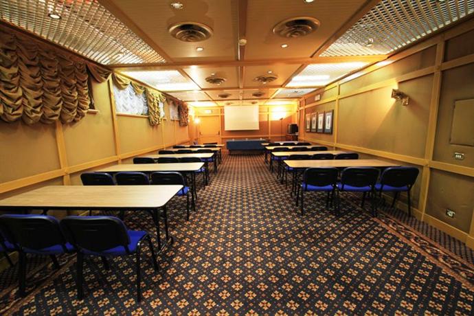 Conference_Room