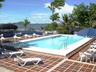 HOTEL ISLA ARENA hotel isla arena: