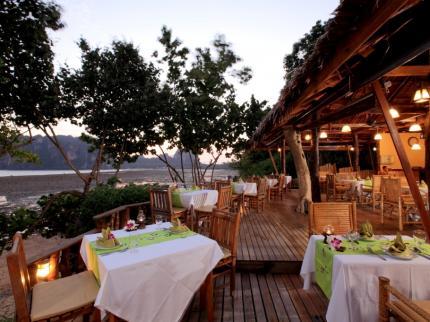 Railay Great View Resort & Spa