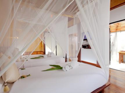 Railay Great View Resort & Spa