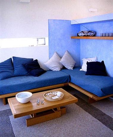 Elounda Vista Villas