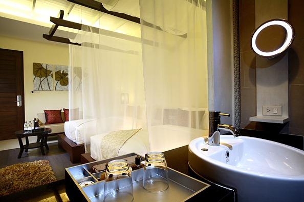 De Chai Colonial Hotel & Spa