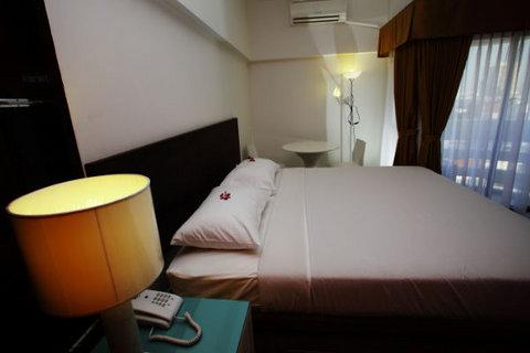 เอทูเฮ้าส์