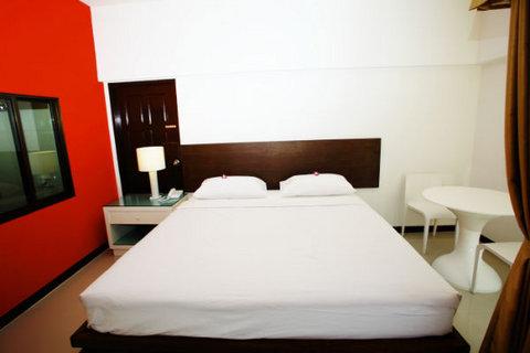 เอทูเฮ้าส์