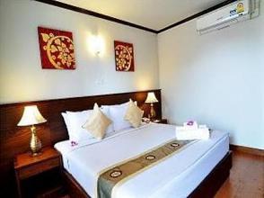Top North Hotel