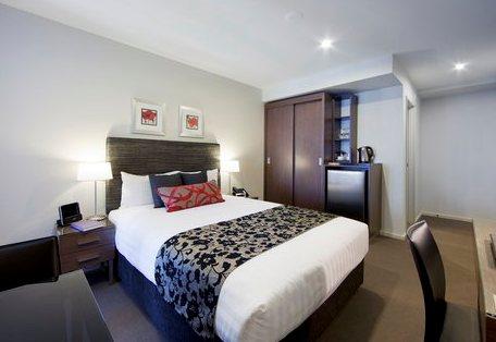 Adina Serviced Apartments Canberra Dickson