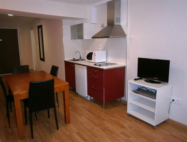 Bed & Breakfast La Milagrosa
