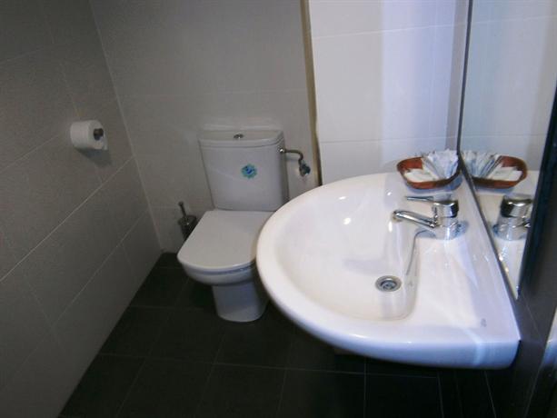 Bed & Breakfast La Milagrosa