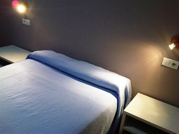 Bed & Breakfast La Milagrosa