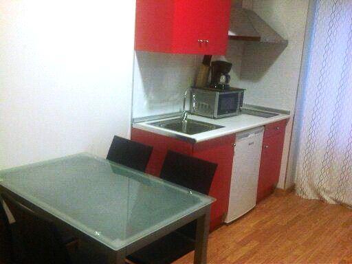 Bed & Breakfast La Milagrosa