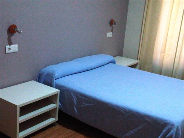 Bed & Breakfast La Milagrosa