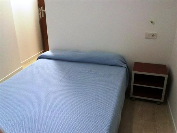 Bed & Breakfast La Milagrosa