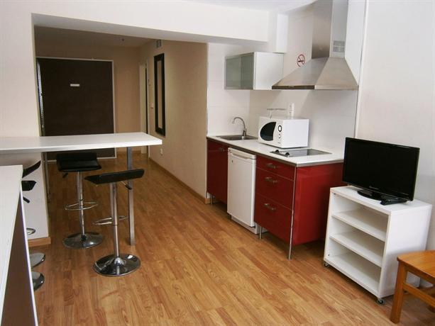 Bed & Breakfast La Milagrosa