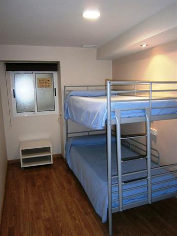 Bed & Breakfast La Milagrosa