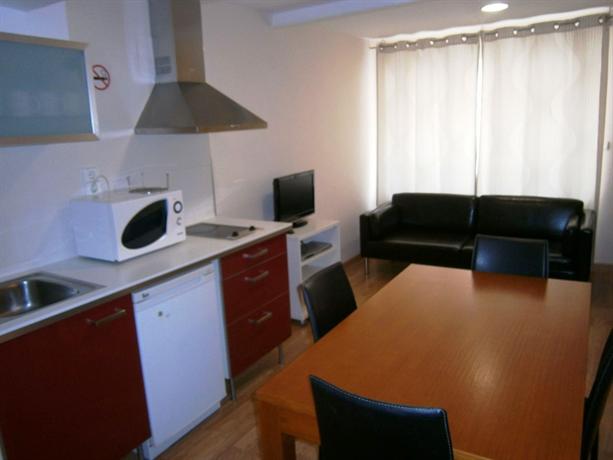 Bed & Breakfast La Milagrosa