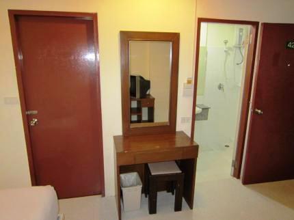 โรงแรม 18 เหรียญ