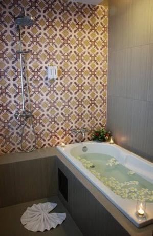 บ้านคุณนาย