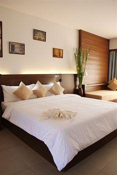 บ้านคุณนาย