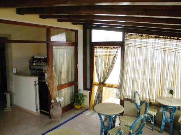 Hotel Abbadia