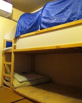 ぴーすはうす桜