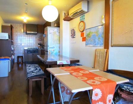 ぴーすはうす桜