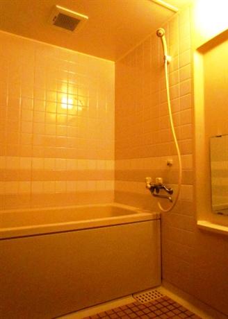 ぴーすはうす桜