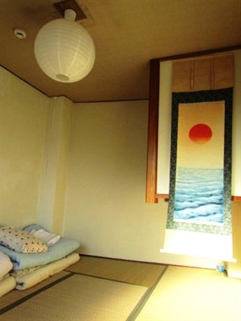 ぴーすはうす桜