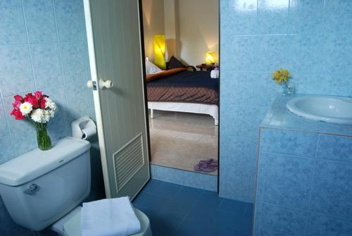 Misone Hotel