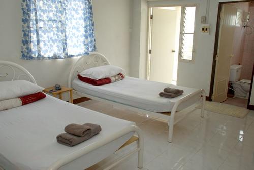 Misone Hotel