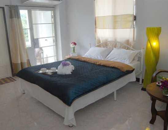 Misone Hotel